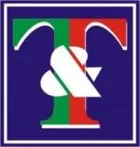 Công ty TNHH Trần Thành
