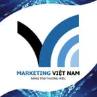 CÔNG TY TNHH TRUYỀN THÔNG MARKETING VIỆT NAM