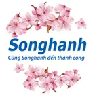 CÔNG TY TNHH TRUYỀN THÔNG VÀ QUÀ TẶNG SONG HÀNH