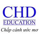 CÔNG TY TNHH TƯ VẤN DU HỌC VÀ ĐÀO TẠO CHD