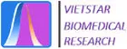 Công ty TNHH tư vấn nghiên cứu Vietstar