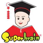 công Ty TNHH Tư Vấn và Dịch vụ Tư Duy Trẻ