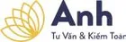 CÔNG TY TNHH TƯ VẤN VÀ KIỂM TOÁN ANH