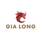 CÔNG TY TNHH ỨNG DỤNG CÔNG NGHỆ GIA LONG