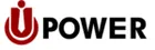 Công ty TNHH Upower
