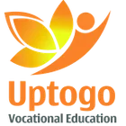 CÔNG TY TNHH UPTOGO
