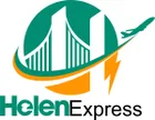 Công ty TNHH Vận chuyển Helen Express