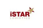 Công ty TNHH Vận tải Giao nhạn và Thương mại Istar