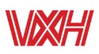 CÔNG TY TNHH VẠN XUÂN FMCG INVESTMENT