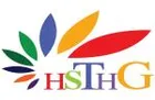 Công ty TNHH vật liệu mới HST