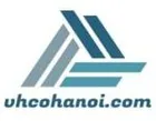 công ty tnhh vhcohanoi