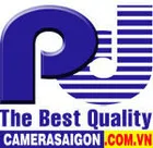 CÔNG TY TNHH VIỄN THÔNG PHƯƠNG DUNG