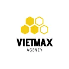 CÔNG TY TNHH VIETMAX AGENCY