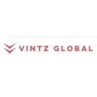 CÔNG TY TNHH VINTZ GLOBAL VIỆT NAM