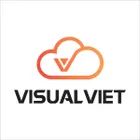 Công Ty TNHH VisualViet