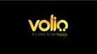 Công ty TNHH Volio Việt Nam