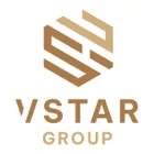 CÔNG TY TNHH VSTAR LAND