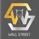 công ty TNHH Wallstreet
