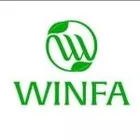 Công ty TNHH WINFA