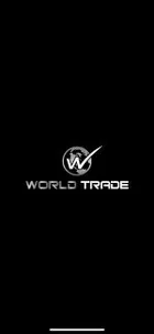 Công ty TNHH World Trade