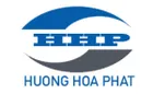 CÔNG TY TNHH XÂY DỰNG HƯƠNG HOÀ PHÁT