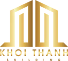 Công ty TNHH Xây Dựng & Kinh Doanh Nhà Khởi Thành