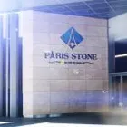 Công ty TNHH Xây dựng và phát triển Pairs stone