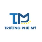 CÔNG TY TNHH XÂY DỰNG VÀ THƯƠNG MẠI DỊCH VỤ TRƯỜNG PHÚ MỸ