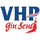 CÔNG TY TNHH XUẤT NHẬP KHẨU VÀ KINH DOANH VHP
