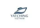 CÔNG TY TNHH YACHTING VIỆT NAM