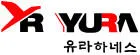 Công ty TNHH Yura Harness Việt Nam