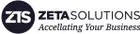 Công Ty TNHH Zeta Solutions