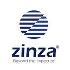 CÔNG TY TNHH ZINZA TECHNOLOGY