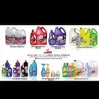 Công Ty TRUE CARE JSC VIỆT NAM