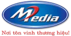 Công ty truyền thông và tổ chức sự kiện Perfect Media