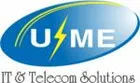 Cty Cổ Phần U&Me