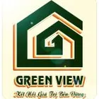 Cty TNHH Bất Động Sản Green View