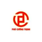CTY TNHH MTV TM PHÚ CƯỜNG THỊNH