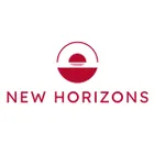 Cty TNHH New Horizons