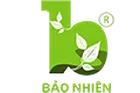 CTY TNHH TMDV BẢO NHIÊN