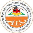 CTY TƯ VẤN AN NHÂN TÂM