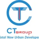 TẬP ĐOÀN CT GROUP VIỆT NAM