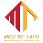 CÔNG TY CP PHÁT TRIỂN KINH DOANH BẤT ĐỘNG SẢN MIỀN TÂY LAND