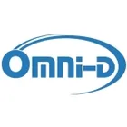 CÔNG TY TNHH OMNI-D