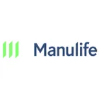 CÔNG TY TNHH MANULIFE (VIỆT NAM)