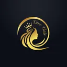 Công Ty Cổ Phần Thương Mại Rosala Việt Nam