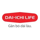 CÔNG TY DAI- ICHI LIFE NINH KIỀU