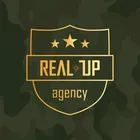 Công ty TNHH Giải Pháp Truyền Thông Real Up