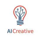 Công ty TNHH Giải Pháp Công Nghệ Số AI Creative