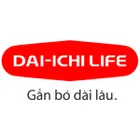 Dai-Ichi-Life Việt Nam